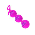 Vaginal Kegal Ball, Sex Toys Adult Produkte für Frauen Ij-S10103